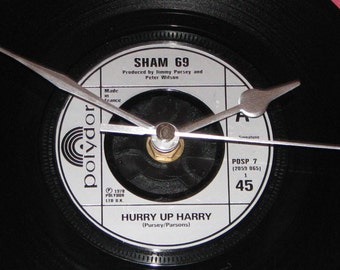 sham 69 t shirt sham 69 t shirt