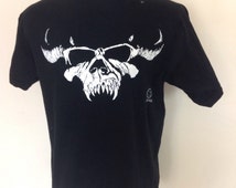 danzig merch store