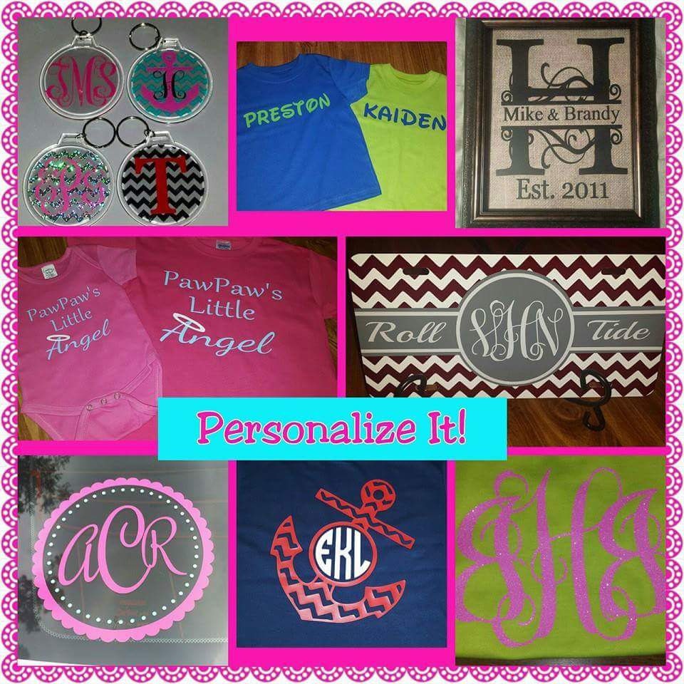 Owl Family license plate