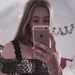 elinorholmes