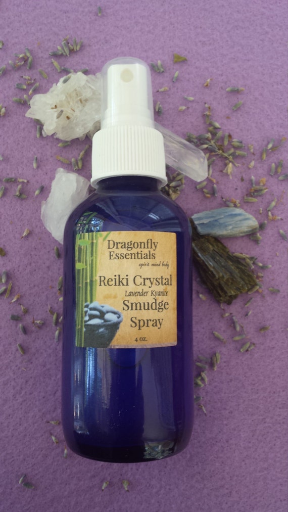 Sage meditation coupons