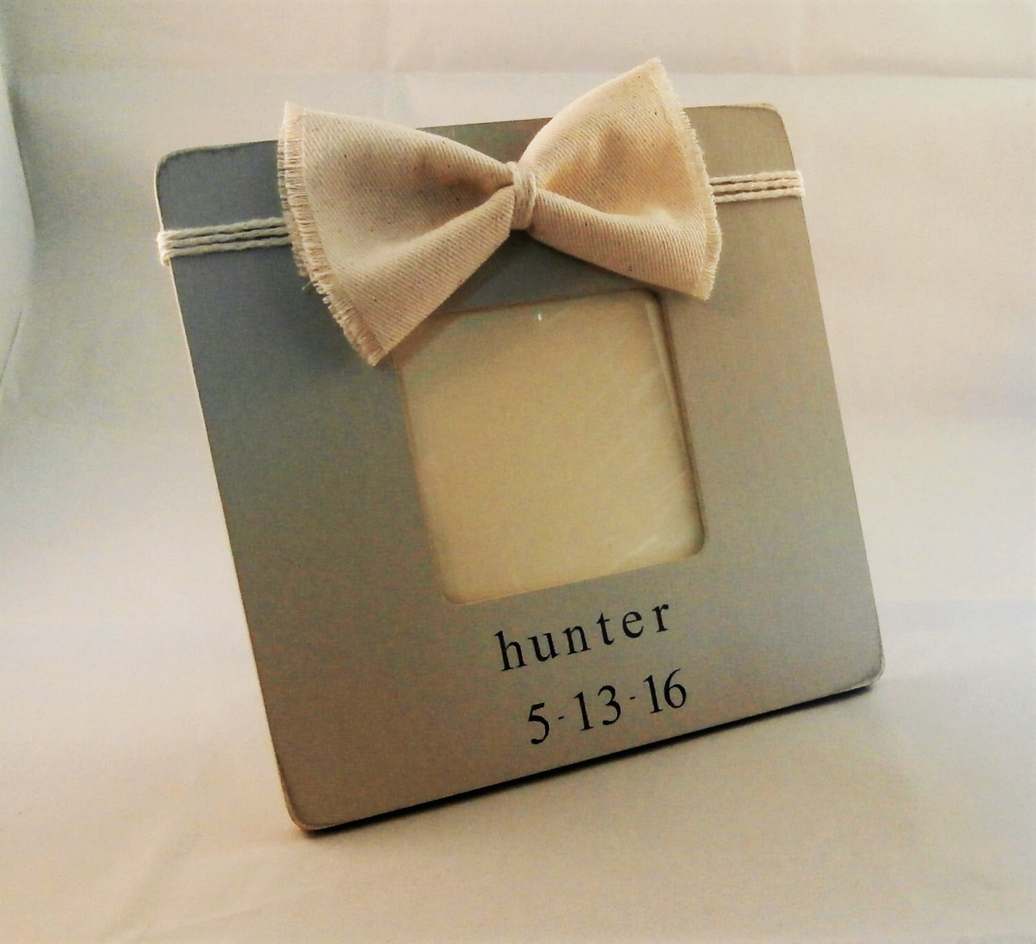 Personalized Baby boy gifts Personalized by EmbellishedForLove