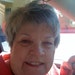 Lynda Mills