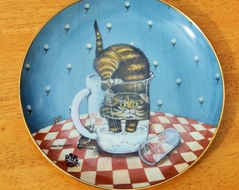 Gary paterson poker