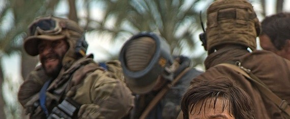 rebel trooper rogue one