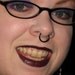 BlondeGoth
