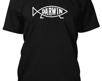 custom fishing shirts darwin