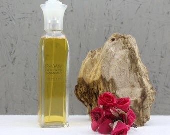 Christian Dior Addict Eau de Toilette 100 ml Vintage
