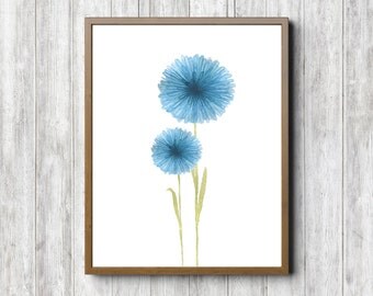 White Flower Wall Decor flower wall decor | etsy White Flower Wall Decor flower wall decor | etsy