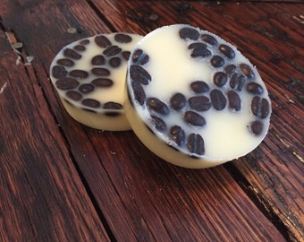 Organic Lotion Bar, Lotion Bar, Homemade Lotion, Essential Oil Lotion, Natural Lotion Bar, Toxin Free Lotion, Chemical Free Lotion