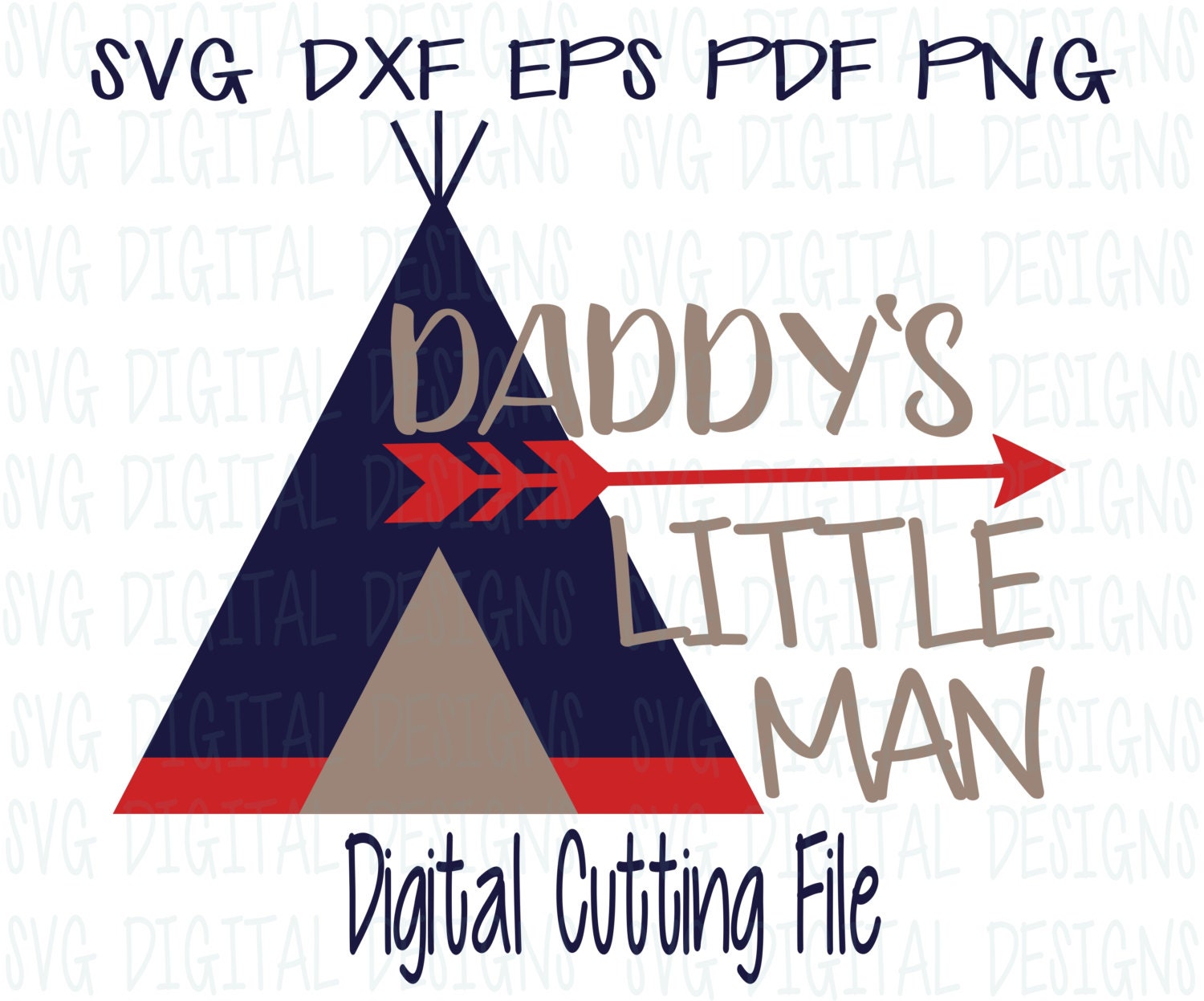 Download Little Boy SVG Cut Files Svg Eps Dxf Png Pdf Baby Boy Svg