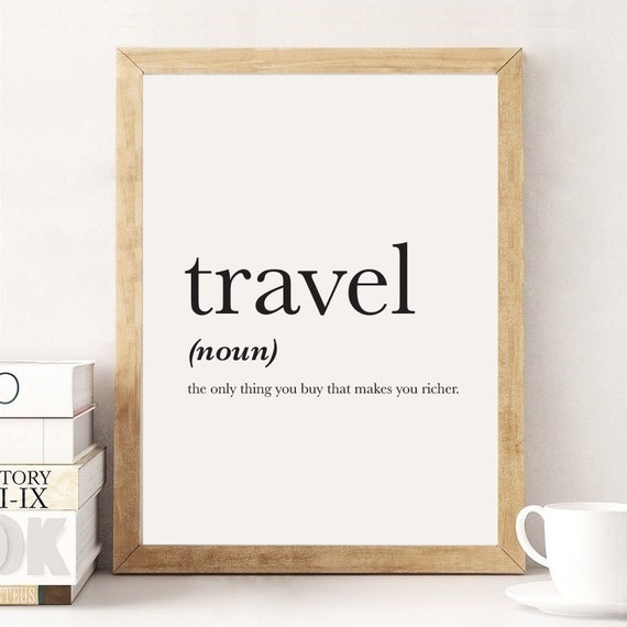voyage-d-finition-d-finition-impression-impression-de