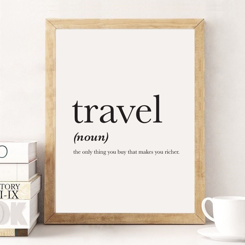 voyage-d-finition-d-finition-impression-impression-de