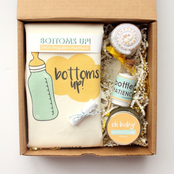 Bottle That Makes Flavored Water GIFTS FOR NEW MOM The boys because of a gender neutral pattern. Bandana Bibs for Boys and Girls - Best for Drooling and Teething - % Natural Colored Organic Cotton Drool Bibs - 4 Packs, Perfect Baby Gift Set.