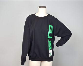 club mtv sweatshirt