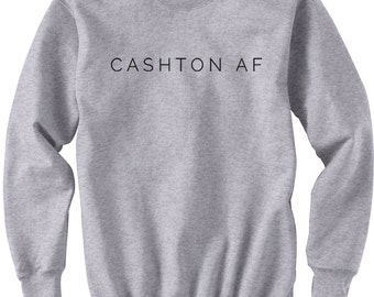 lafayette hamilton merchandise