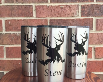 Hunting dad Etsy Hunting dad Etsy