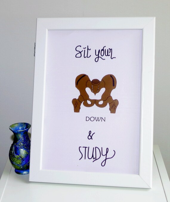 christmas gift ideas for college students christmas gift ideas for college students