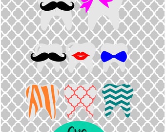 tooth svg,teeth svg,teeth,tooth fairy svg,bow svg,bow tie svg,tooth with bow,chevron tooth,zebra tooth,teeth svg file,teeth