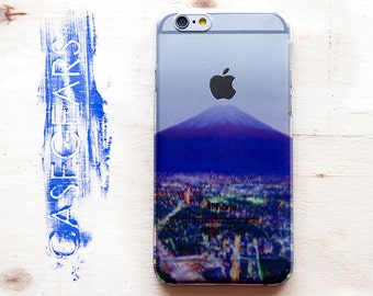 iPhone 5 Case Road Summer iPhone 5s Case Nature iPhone 5C Case Sky iPhone 6s Case Road iPhone 6 Plus Case Protective Galaxy Case