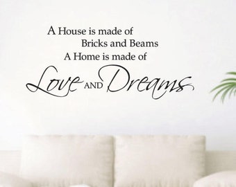 Removable Wall Art removable wall art | etsy Removable Wall Art removable wall art | etsy