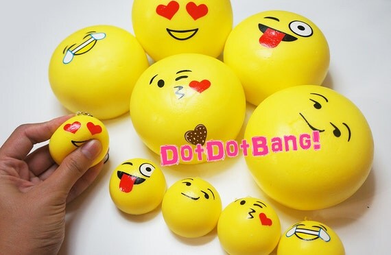 NEW SQUISHIES COUPON CODE Squishy