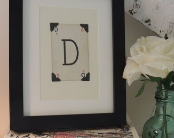 Initial frame | Etsy