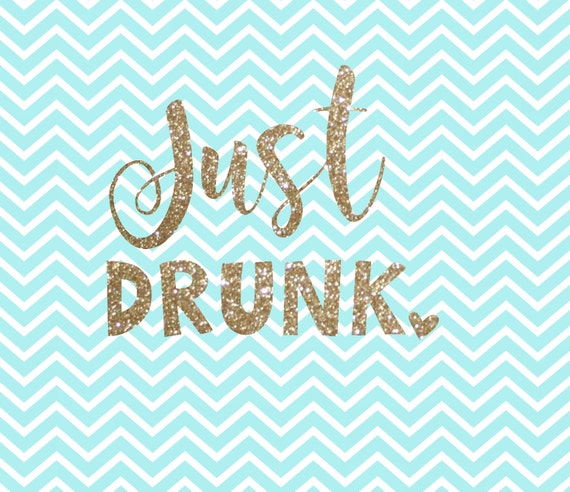 Free Free 165 Drunk In Love Svg Free SVG PNG EPS DXF File