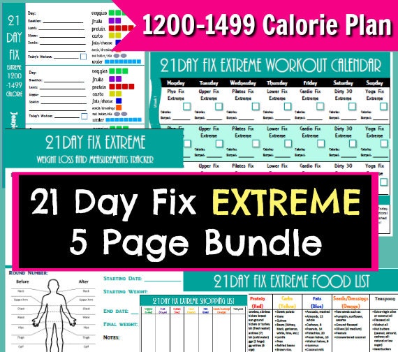21-day-fix-extreme-printable-1200-1499-5-by-21dayfixworksheets