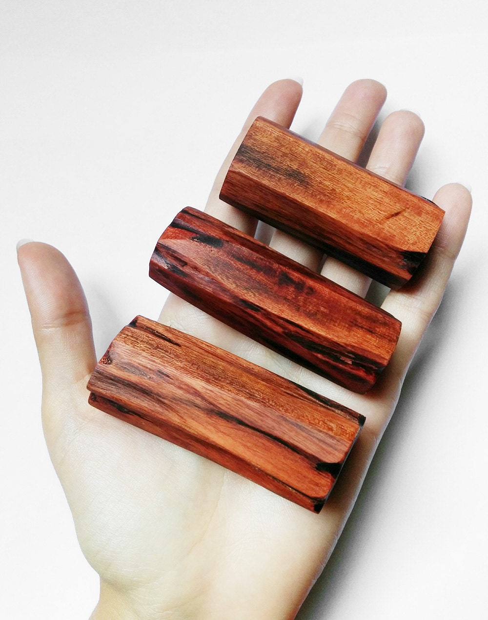 Large wooden beads big wooden beads huge wooden beads