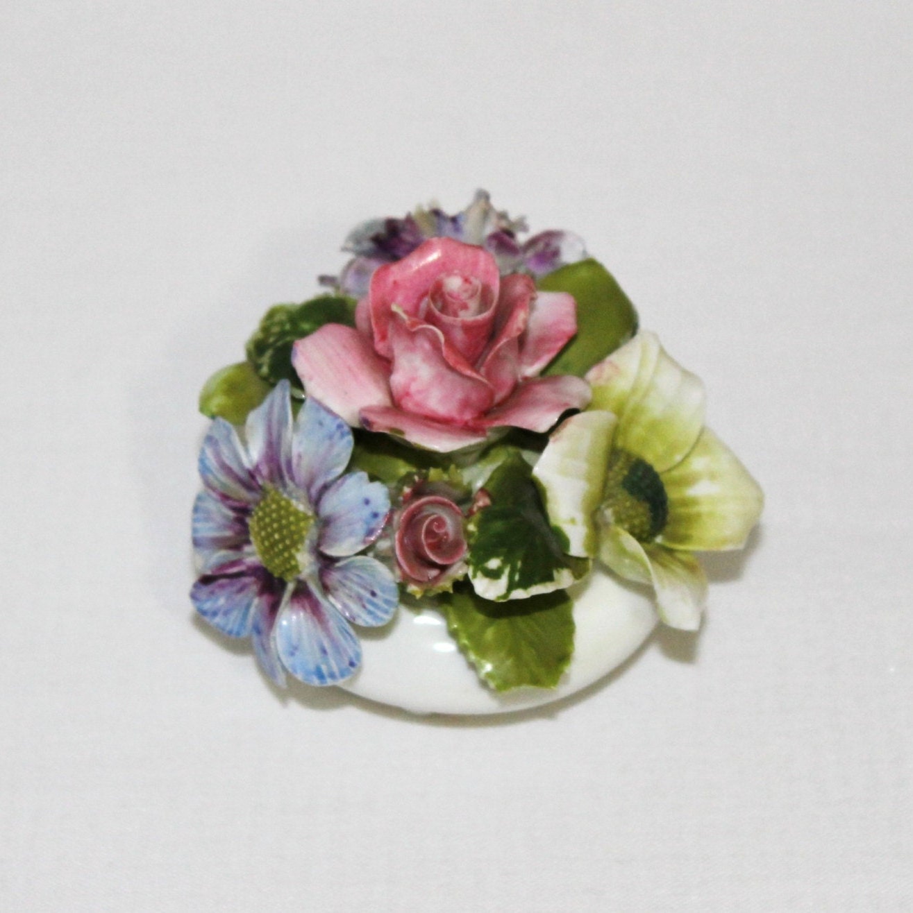 royal adderley floral bone china flowers 090 1 royal adderley floral bone china flowers 090 1