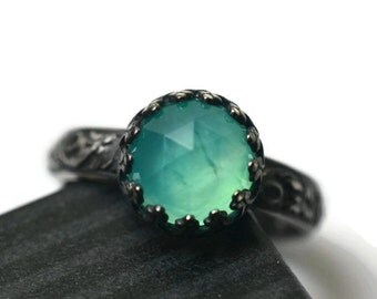 Opal engagement rings northern ireland