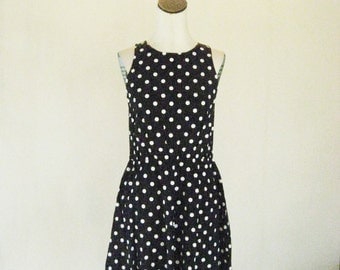Chaotic Love Dress (Kelly Green)