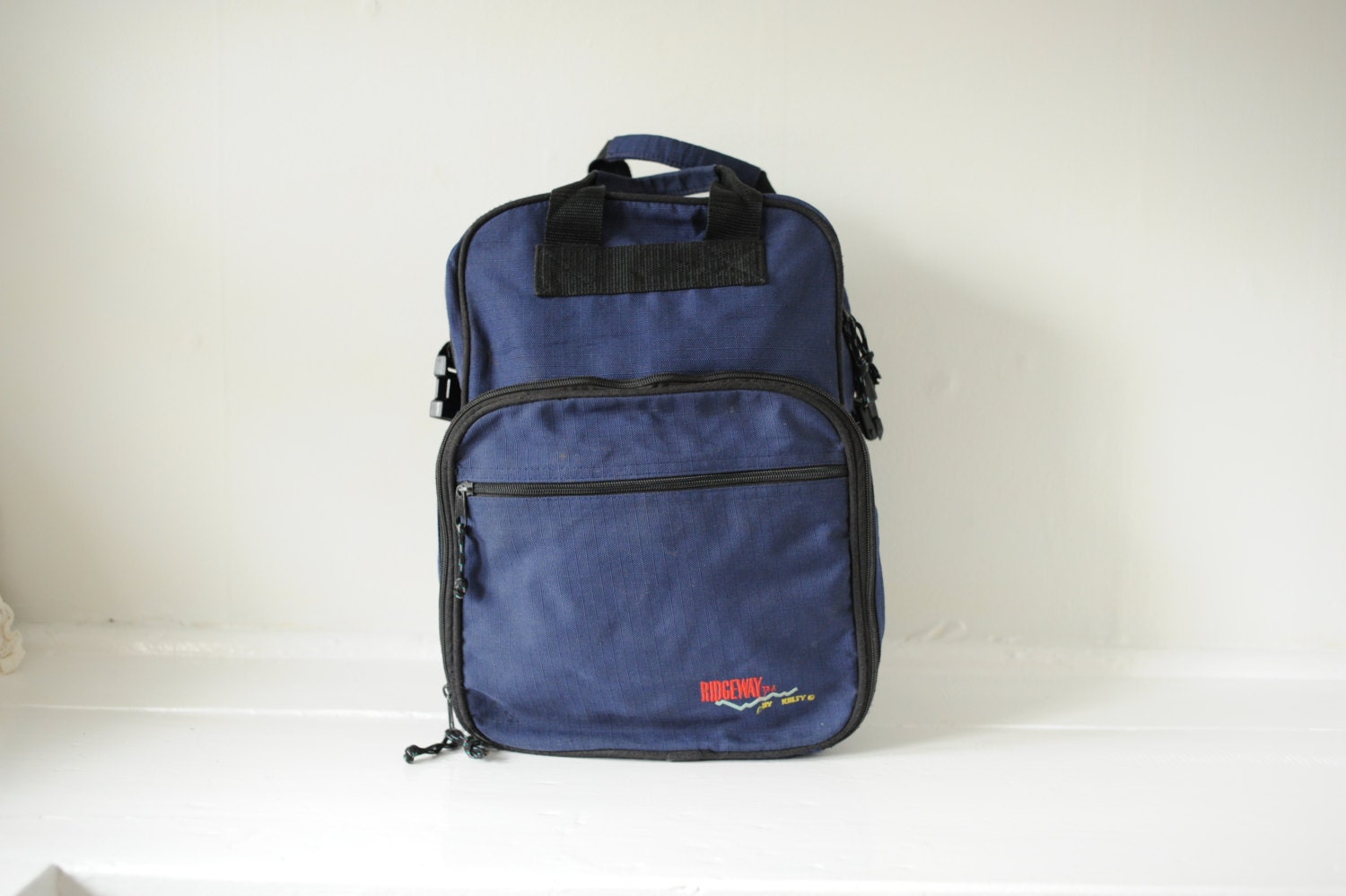 ridgeway kelty backpack