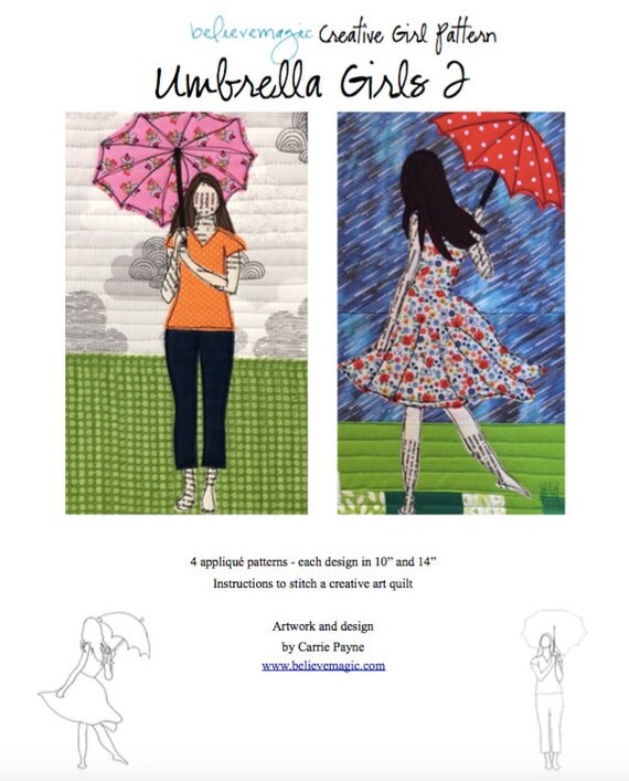 appliqu-quilt-pattern-umbrella-girls-2-digital-download