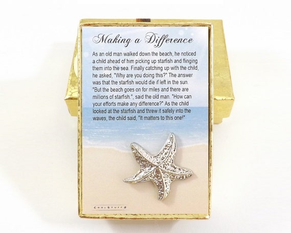 Printable Starfish Poem - 0425 photo regarding Starfish Poem Printable named Printable Starfish Poem - 0425