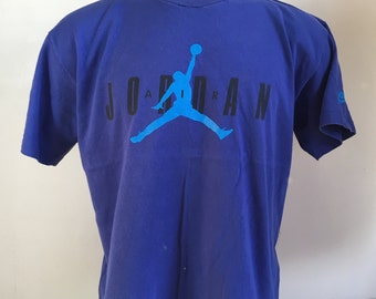 womens air jordan shirts