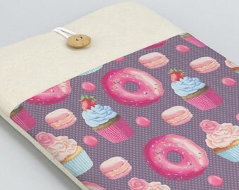 laptop sleeves iphone and macbook cases by studiopapilio laptop sleeves iphone and macbook cases by studiopapilio