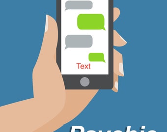 Fast Text Psychic Reading by Gifted Clairvoyent and Empath - 7 Days a Week!!!