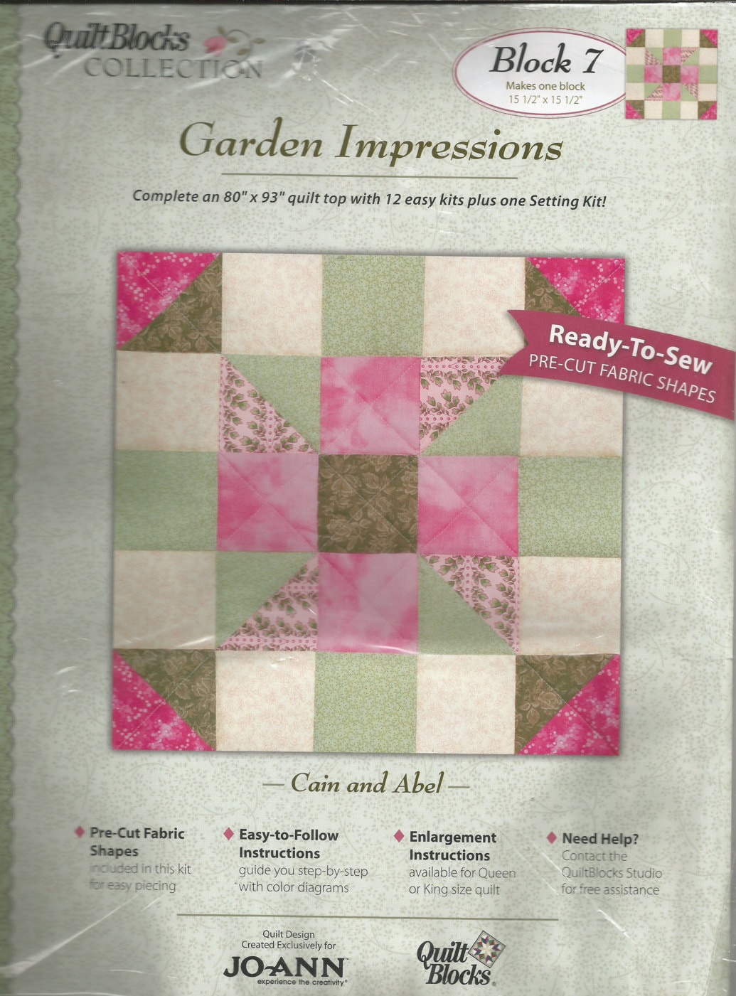 joann-quilt-block-collection-garden-impressions-by-wearsandwares