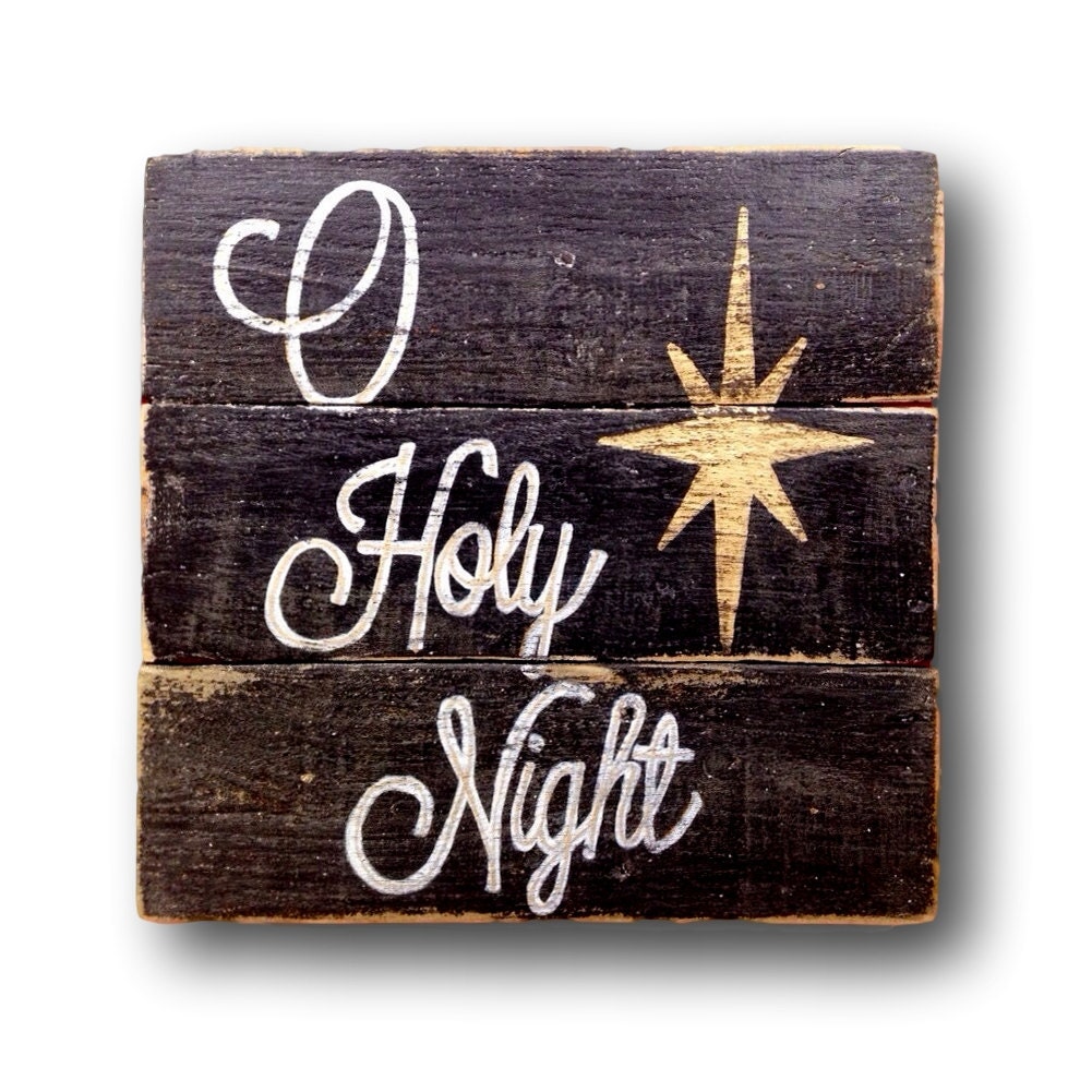 clipart o holy night - photo #44