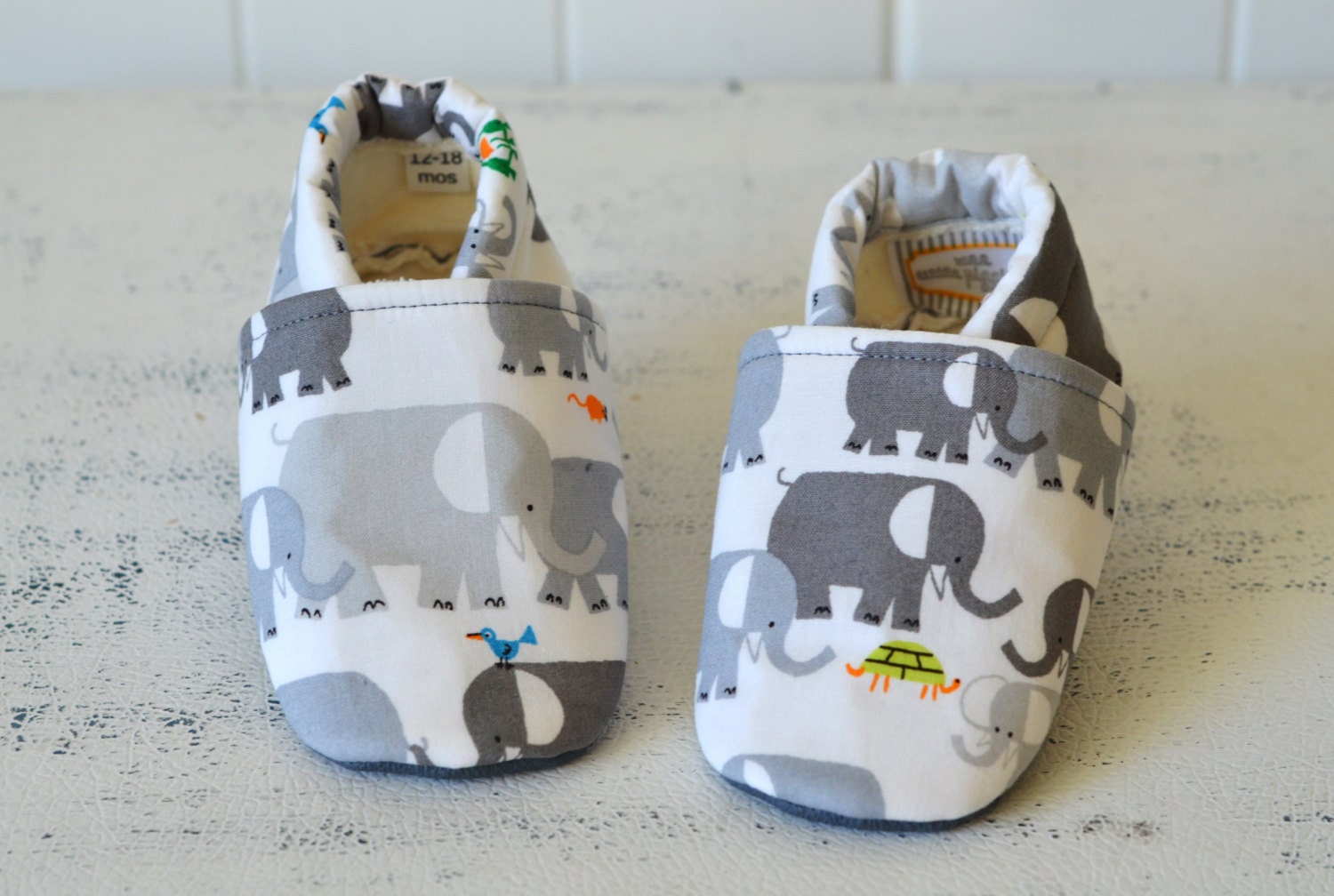 Organic Baby Shoes elephant baby shoes baby boy shoes shoes
