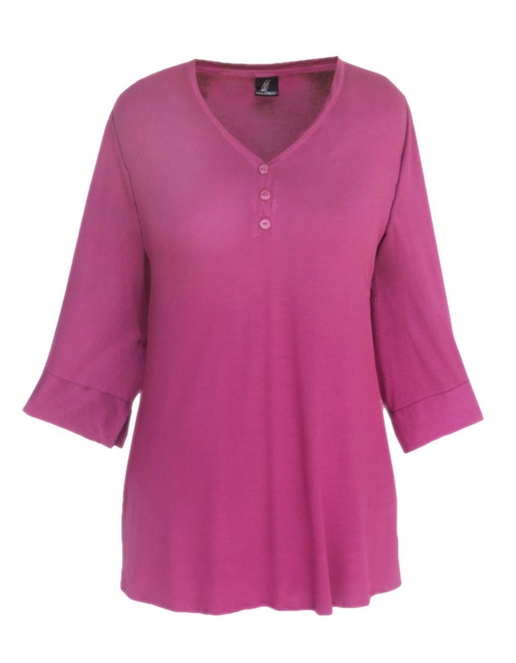 Womens clothing what plus size clearance