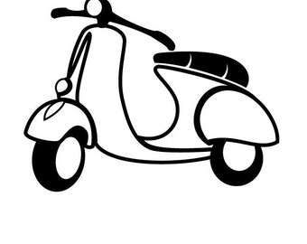 Image Result For Car Rim Vinyl Wrap