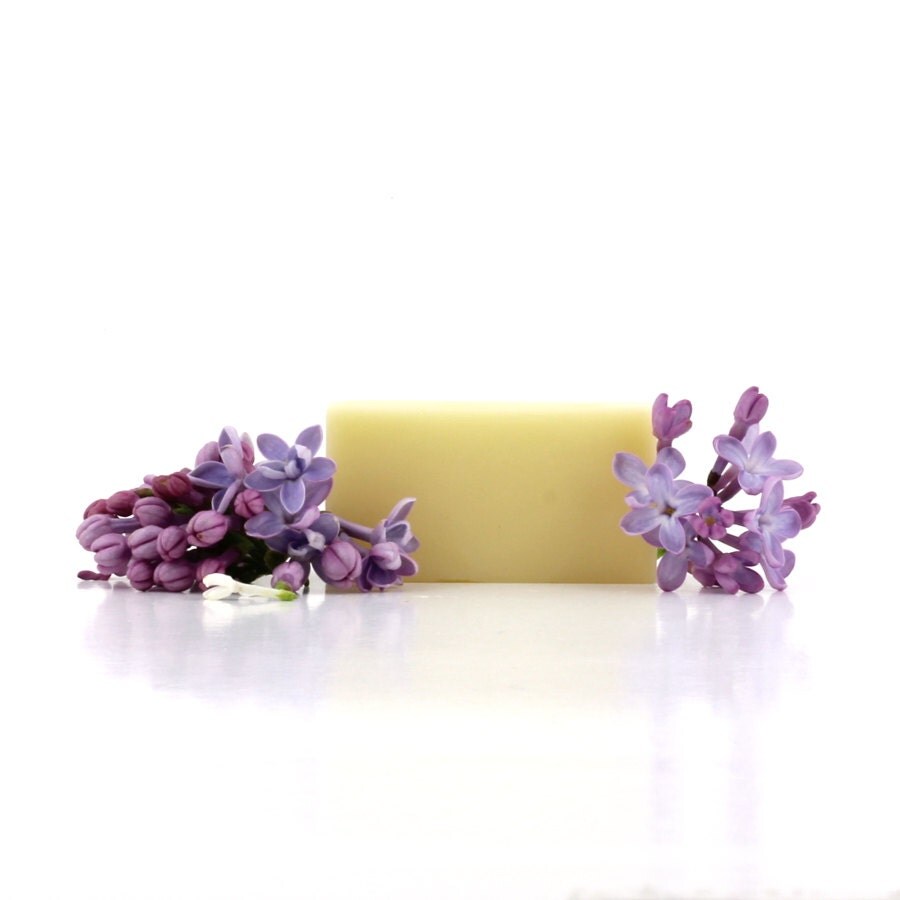 Wedding FAVORS 25 Organic Lotion Bars in Hinged Tins .5 oz.