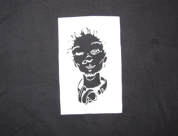 del tha funkee homosapien shirt