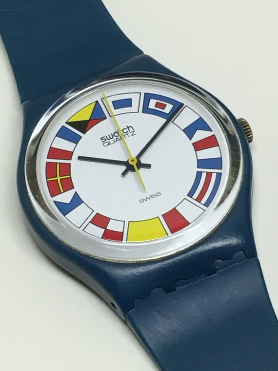 vyatta fitme alpha