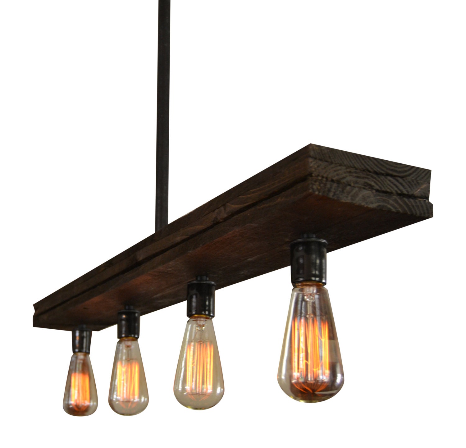 Farmhouse Kitchen Ceiling Light Fixtures / 90 Cozy Farmhouse Living ...