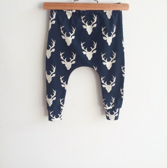 Organic Baby Leggings Baby Shower Gift Toddler Leggings Organic Baby Leggings Baby Shower Gift Toddler Leggings