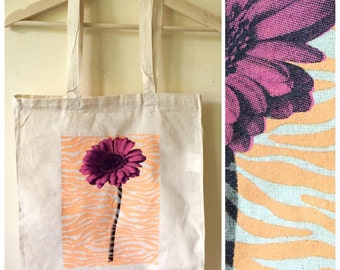 pink gerberas etsy pink gerberas etsy